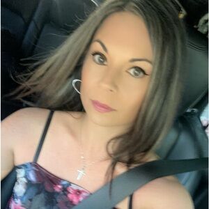 Meet your Posher, Jolene